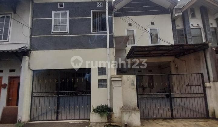 Termurah Rumah Kost di Turangga Bandung