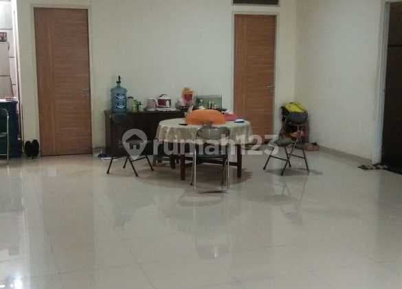 Termurah Rumah Siap Huni di Daerah Kembar Bandung