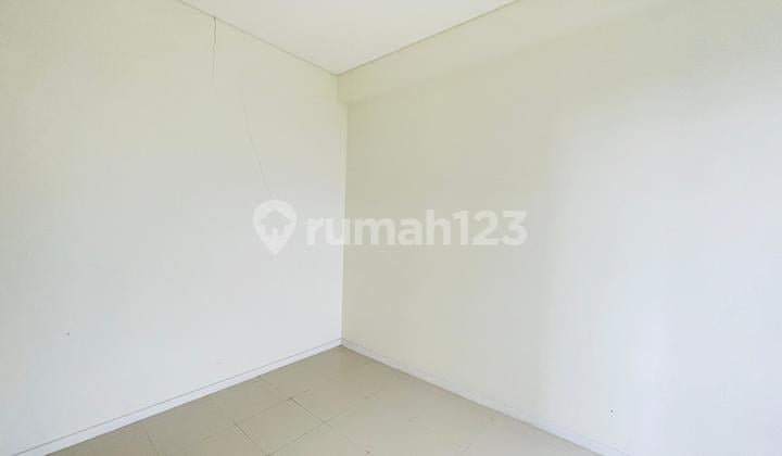 Termurah Apartemen 2Br di Parahyangan Residence Bandung