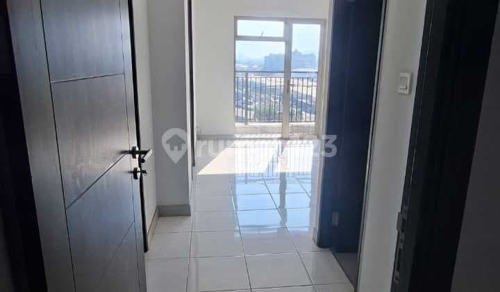 Termurah Apartemen 2Br di Msquare Bandung