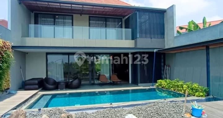 Cheapest House in Tatar Mayang Sunda Kota Baru Parahyangan