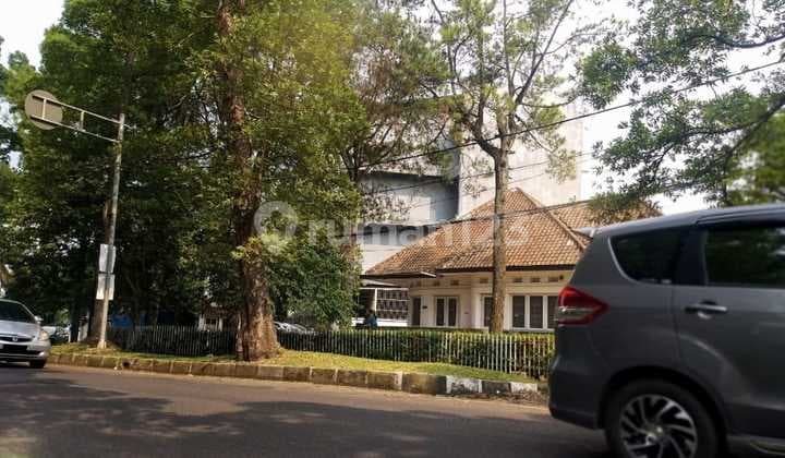 Termurah Rumah Luas di Pasirkaliki Bandung