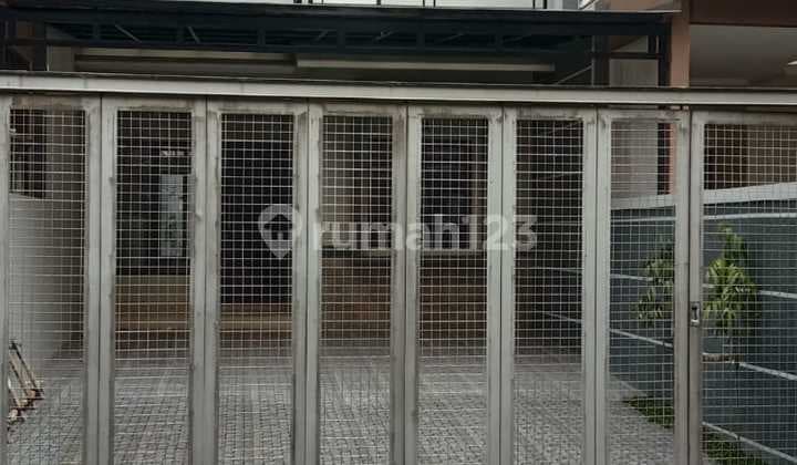 Termurah Rumah Minimalis di Turangga Bandung