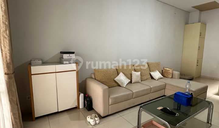 Termurah Rumah di Istana Pasteur Bandung