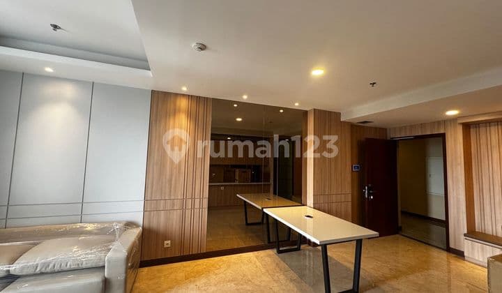 Cheapest Apartment in Hegarmanah Residence Bandung