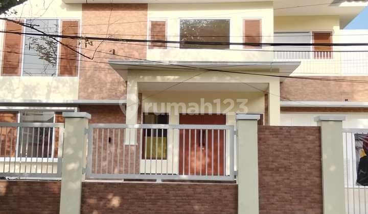 Cheapest House in Sukajadi Wing Bandung