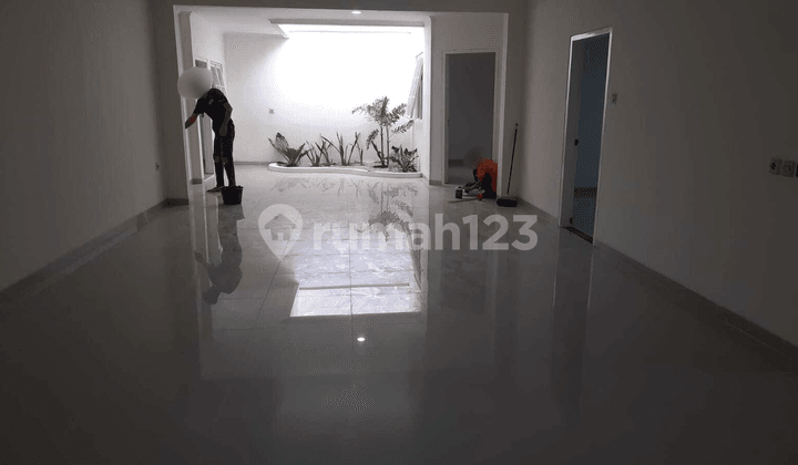 Termurah Rumah Kost di Sayap Sukajadi Bandung
