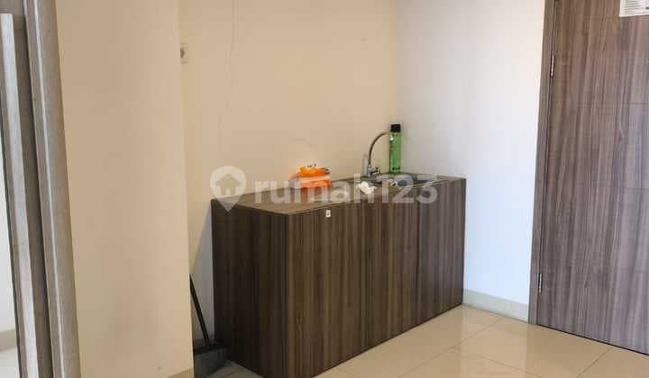 Termurah Apartemen di Galeri Ciumbuleuit Apartment 3 Bandung