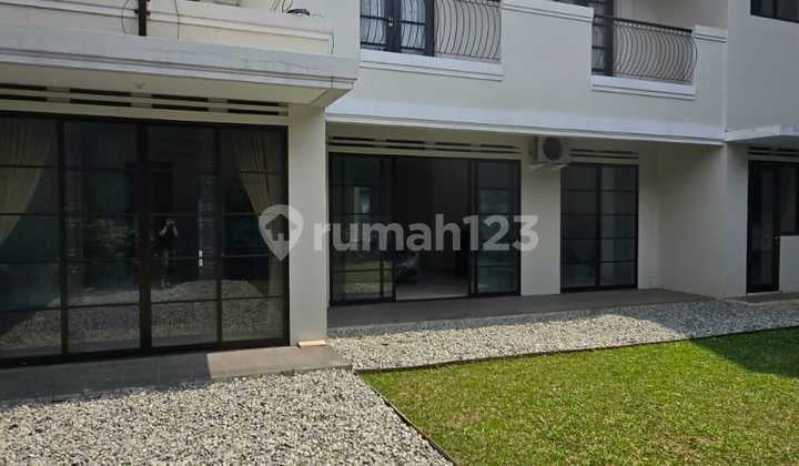 Cheapest Beautiful House in Kota Baru Parahyangan