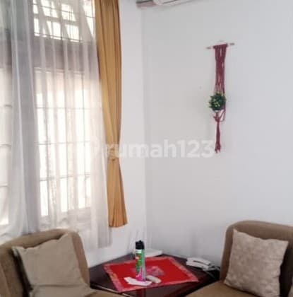 Termurah! Rumah Lux di Bawah NJOP Sayap Batununggal Bandung Tengah