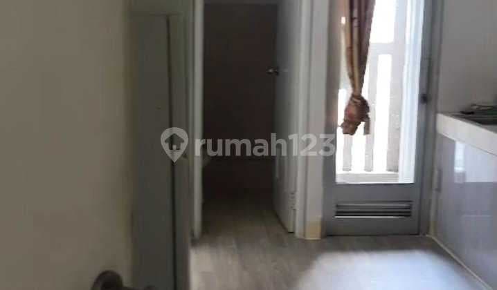 Green Bay Pluit Apartment (Area 35M)