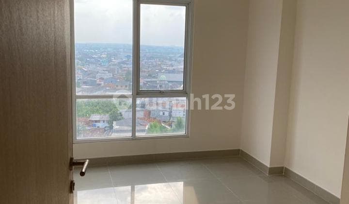 Paradise Mansion Apartment (2 Bedrooms) - Corner Unit