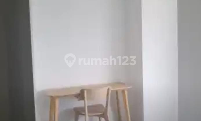 Apartment Green Bay Pluit (2 BR)