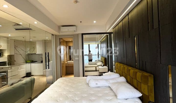 Gold Coast Apartment for Rent Luxury Fully Furnished Ready to Live In
