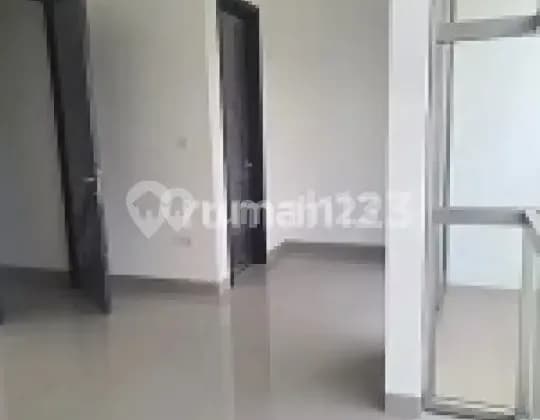 Rumah PIK2 Brand new siap huni termurah bagus