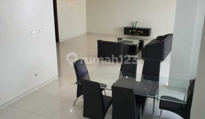 Rumah Murah 3 Lantai Siap Huni Bagus Shm Di Resor Dago Pakar