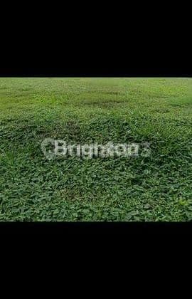 Tanah Second Road, Wiyung Surabaya Barat