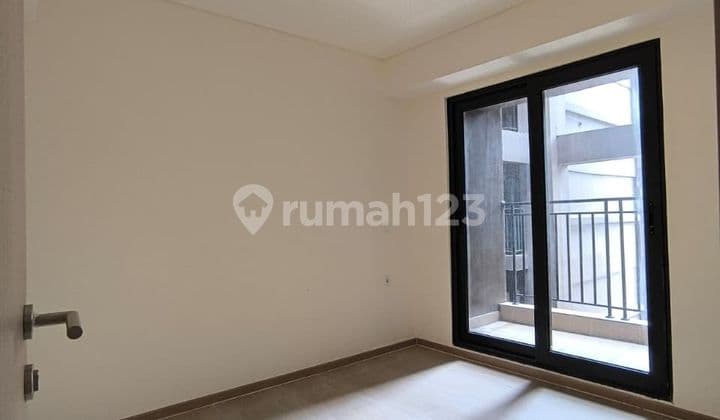 Harga Termurah Apartemen Meikarta District Cikarang Lantai 181 Tower Princeton
