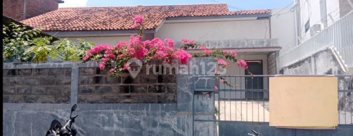 Rumah Modern dengan 5 Kamar Daerah Semarang Barat Rumah Bagus SHM di Bihasta, Jl. Wologito Tengah Iii No. 7, Kembangarum, Semarang Barat, Kota Semarang, Jawa Tengah, Indonesia, 50183, Kembang Arum