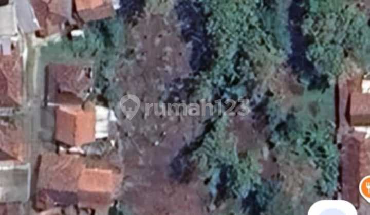 Tanah Dekat di Aula Desa Balai, Jl. Terban, Terban, Jekulo, Kudus, Jawa Tengah, Indonesia, 59382, Jekulo