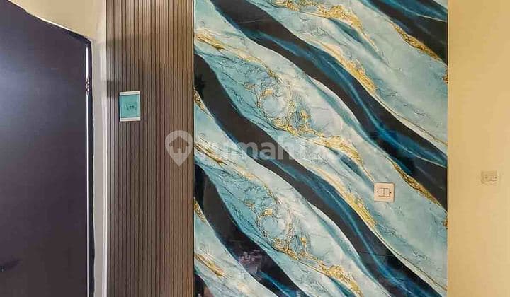 Jual Rumah Tangerang Murah Dekat Bandara Soekarno Hatta