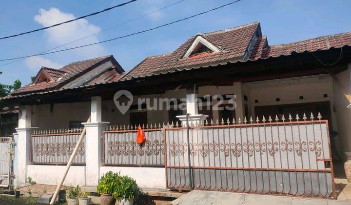For Sale Ready-to-Live and Strategic Flood-Free House