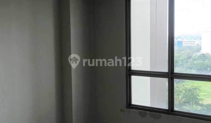 Dijual Apartemen Di Summarecon Kota Bekasi