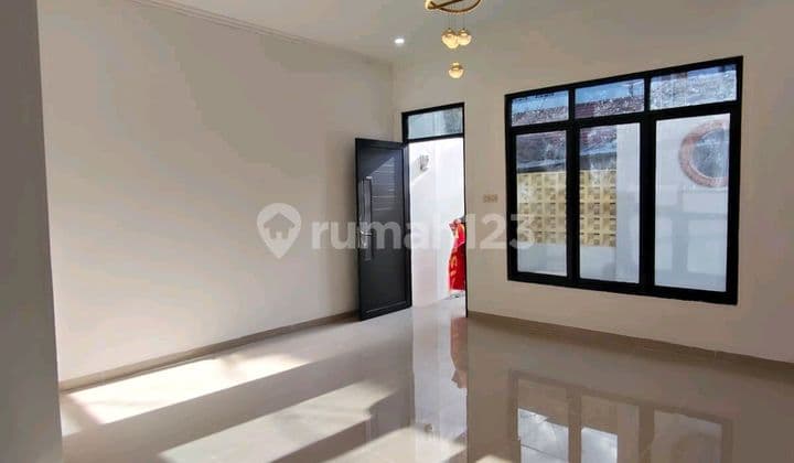 Dijual Rumah Siap Huni Dan Sangattt Strategis