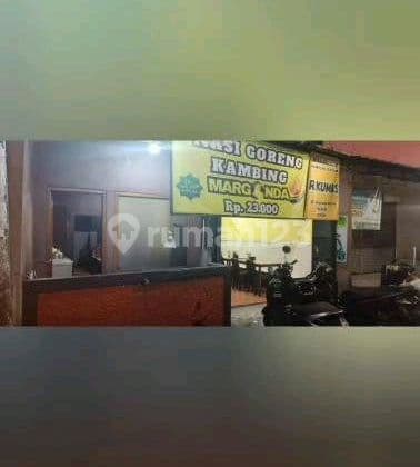 For Sale Strategic Business Location