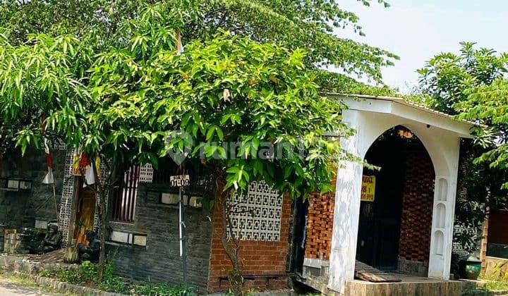 Dijual Rumah Siap Huni Di Claster Bekasi Timur Regency