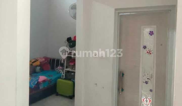 Dijual Rumah di Perumahan Vida Bekasi