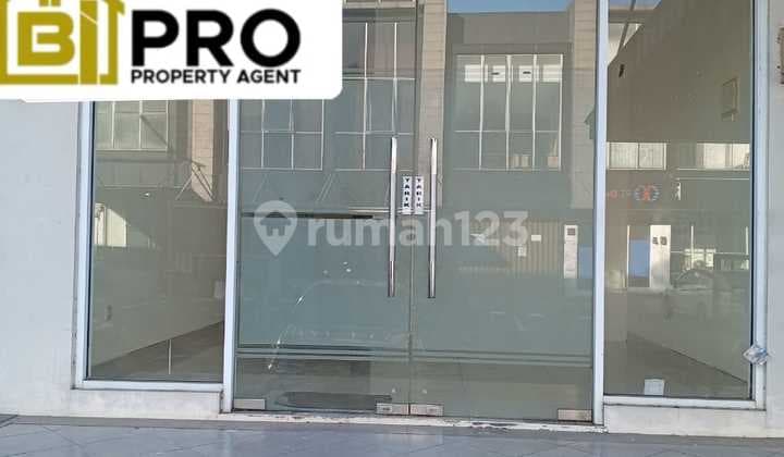 Kota Wisata, Kota Mandiri, Pesat Perkembangan ,siap Pakai , Harga Terbaik