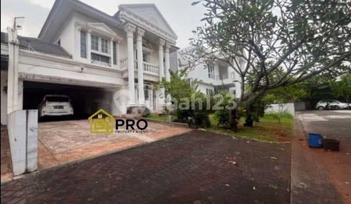 Legendary Resort, Spacious, Luxurious, Below Market Price