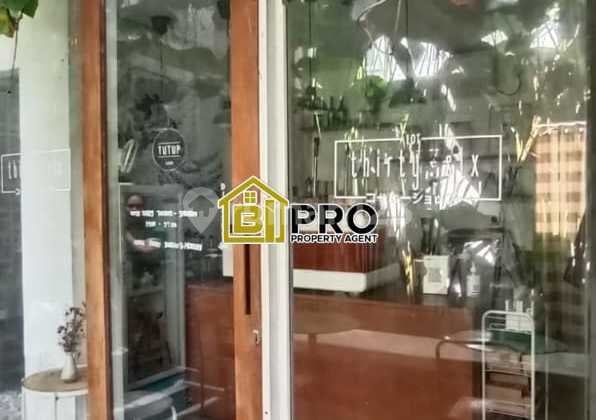 Citragran Cibubur Bulevard Murah Dekat Masjid