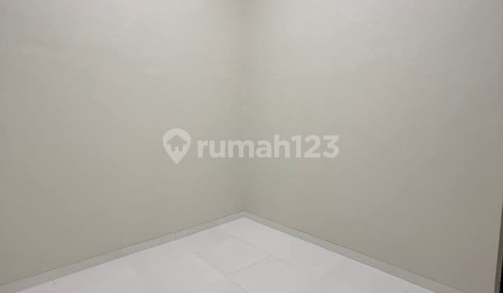 Rumah Murah Minimalis Dekat Tol Buah Batu Cuma 350jt