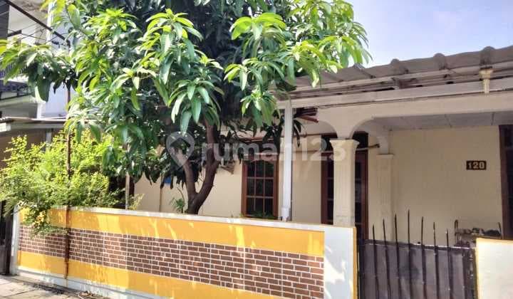 Authentic Perumnas House, Slashed Price