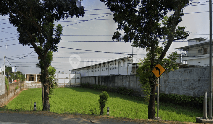Dijual Tanah di Kudus Jawa Tengah Dijual Tanah di Kudus Jawa Tengah