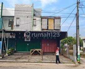 Dayeuhkolot Ciparay Shm2lt. Kt5 Km4 Lm8mtr