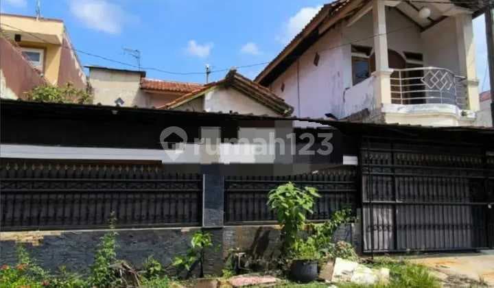 Candi Baru Shm2lt. Kt5 Km2 Car1