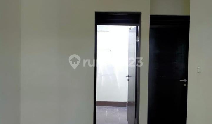 Hunian Mewah di Jantung Bandung Timurgrand Sharon Residence Siap Huni Eksklusif