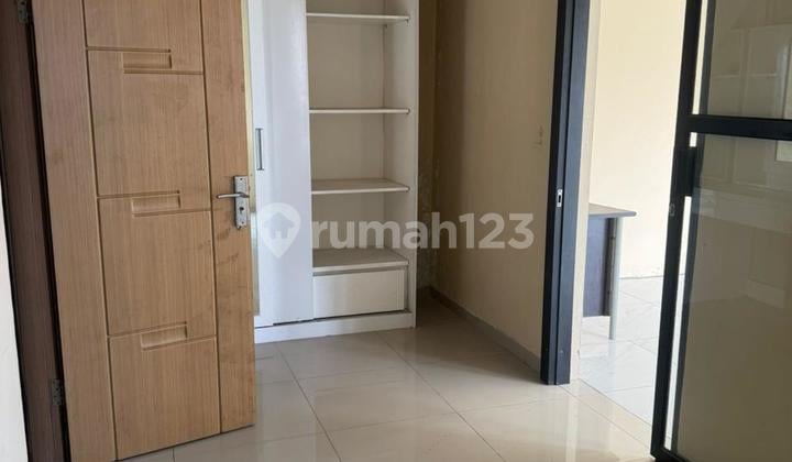 Dijual dan Disewakan Rumah Hook Gland Residence Padalarang Kbb