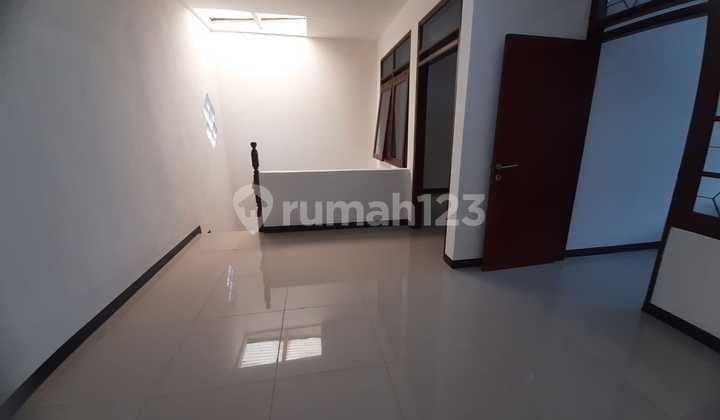 For Sale Minimalist House Taman Kopo Indah 2 Bandung