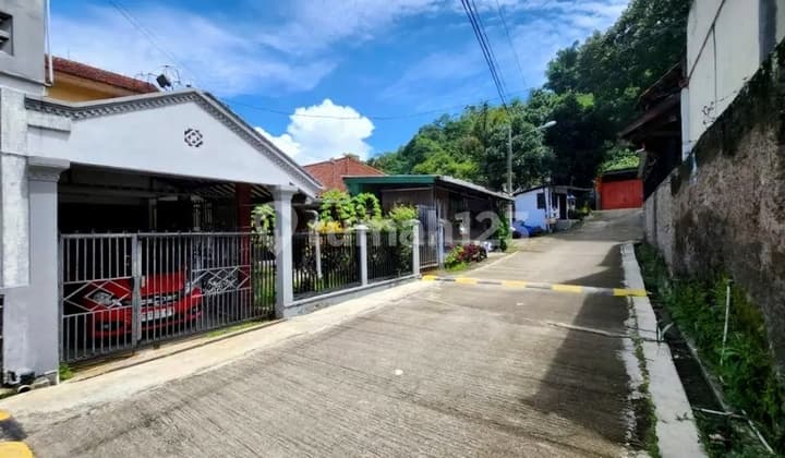 Modern Auction House Area Adipatiukur Baleendah Bandung