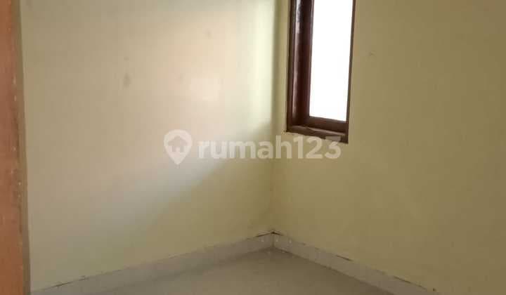 Rumah Murah Di Pondok Ungu