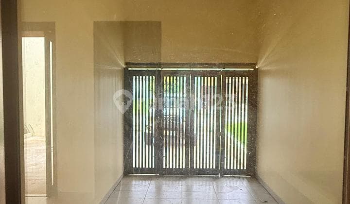 Di Sewa Rumah2 Lantaidari 67 Jt Nego