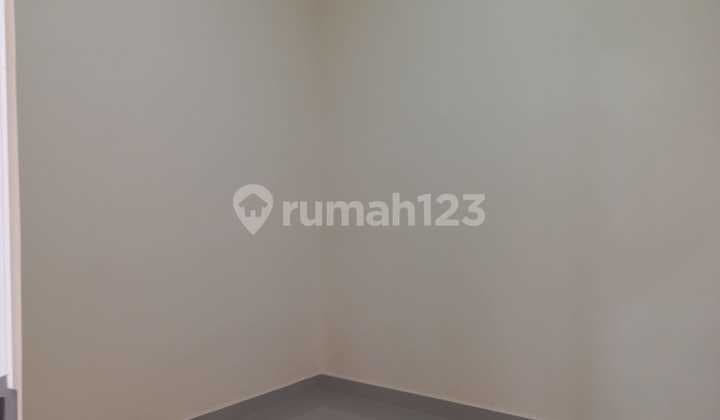 Di Jual Rumah Bebas Dari Banjir Mulai Dari 970 Nego