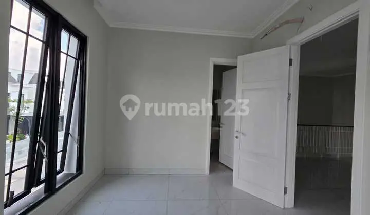 Si Sewa Rumah Sangat Baguss 2 Lanrai Mulai Dari 110Jt/Tahun Neg