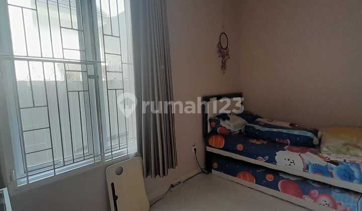 Di Jual Rumah di Kelapa Gading Mulai Dari 1.65 M Nego
