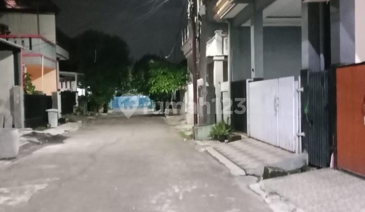 Di Jual Rumahh di Bekasi Utara Mulai Dari 570 Jt Nego