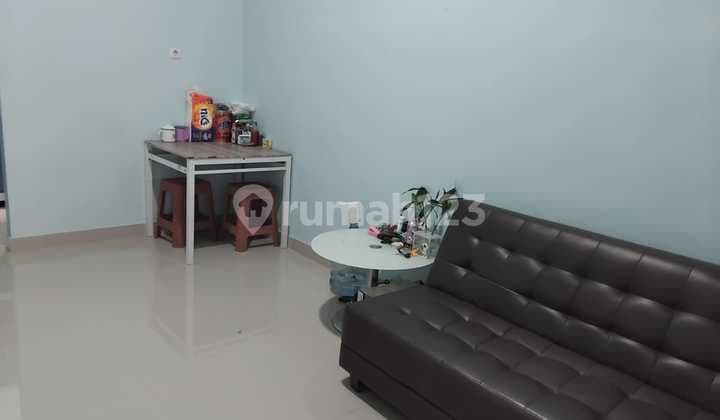 Di Jual Rumah.siap Hunidi Harapan Indah 1 Malai Dari 635 Nego